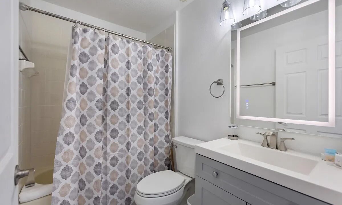 Photo of Others in Florida Pines