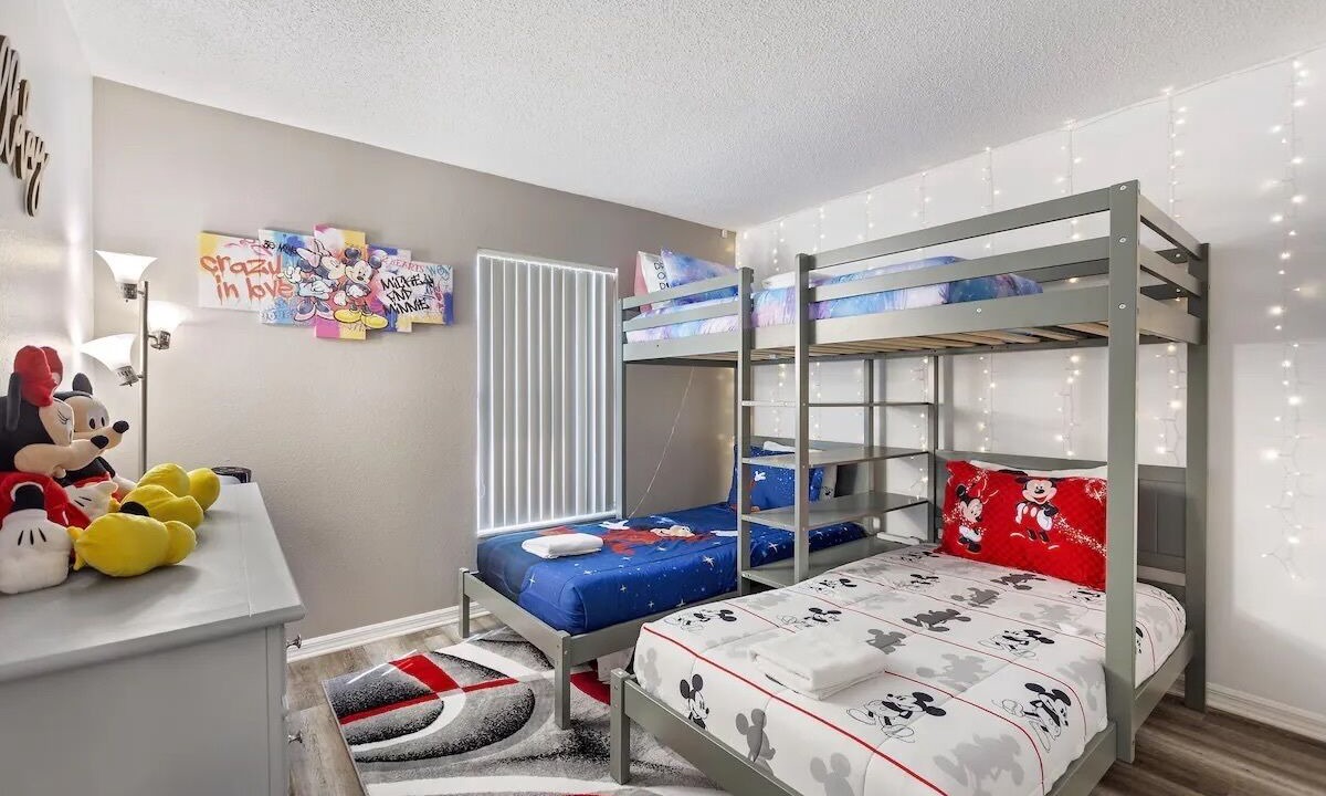 Photo of Others in Florida Pines