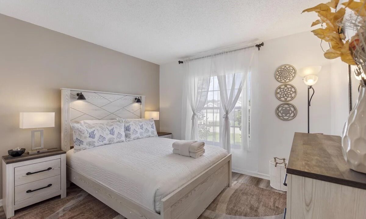 Photo of Others in Florida Pines