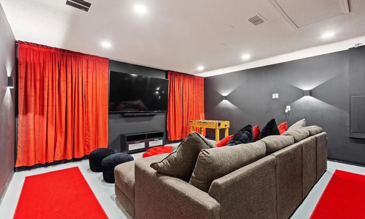 Photo of Others in Florida Pines