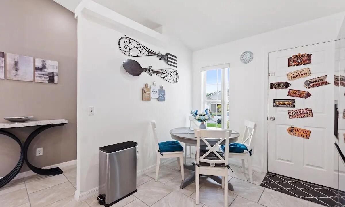 Photo of Others in Florida Pines