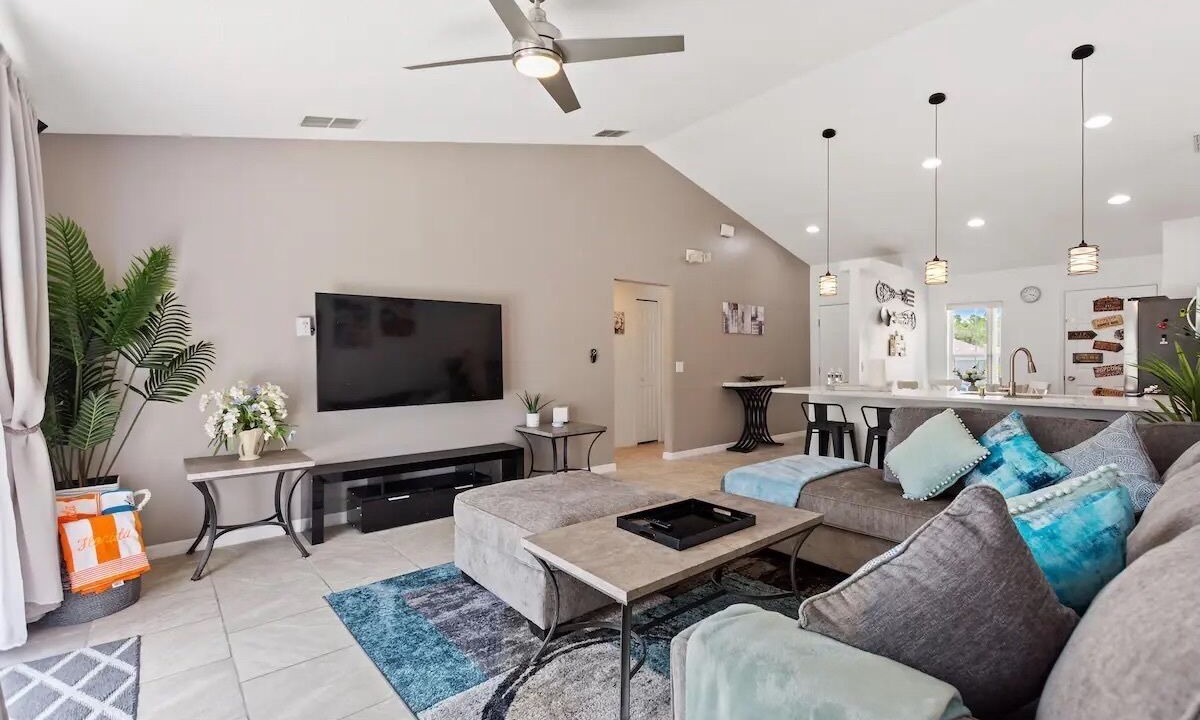 Photo of Others in Florida Pines