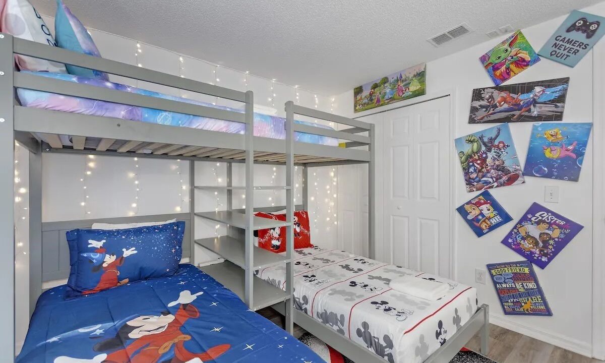 Photo of Others in Florida Pines