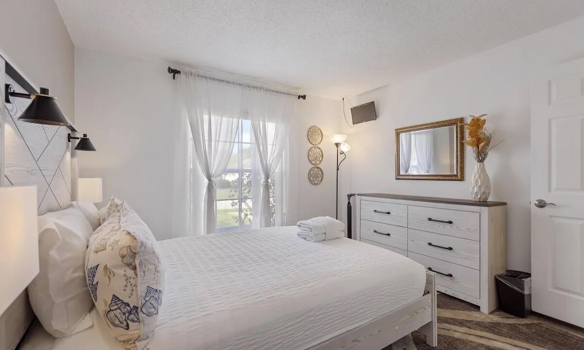 Photo of Others in Florida Pines