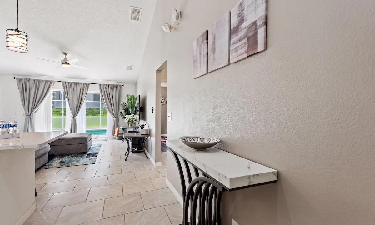 Photo of Others in Florida Pines