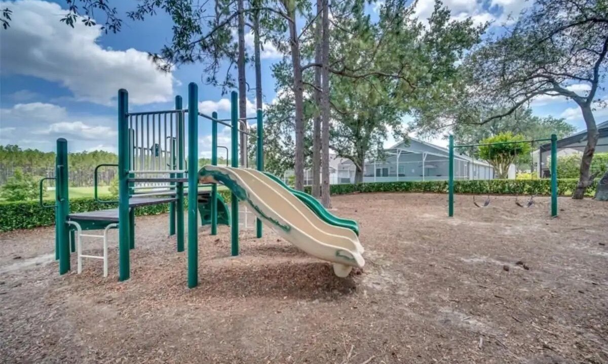 Photo of Others in Florida Pines