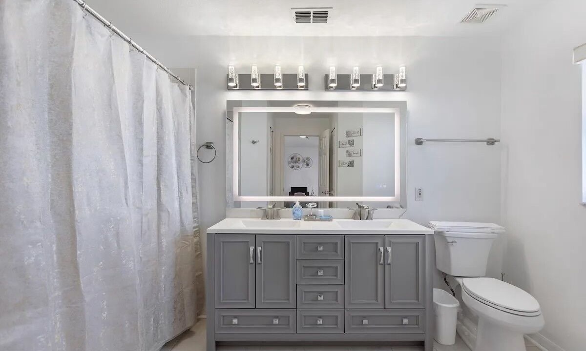 Photo of Others in Florida Pines