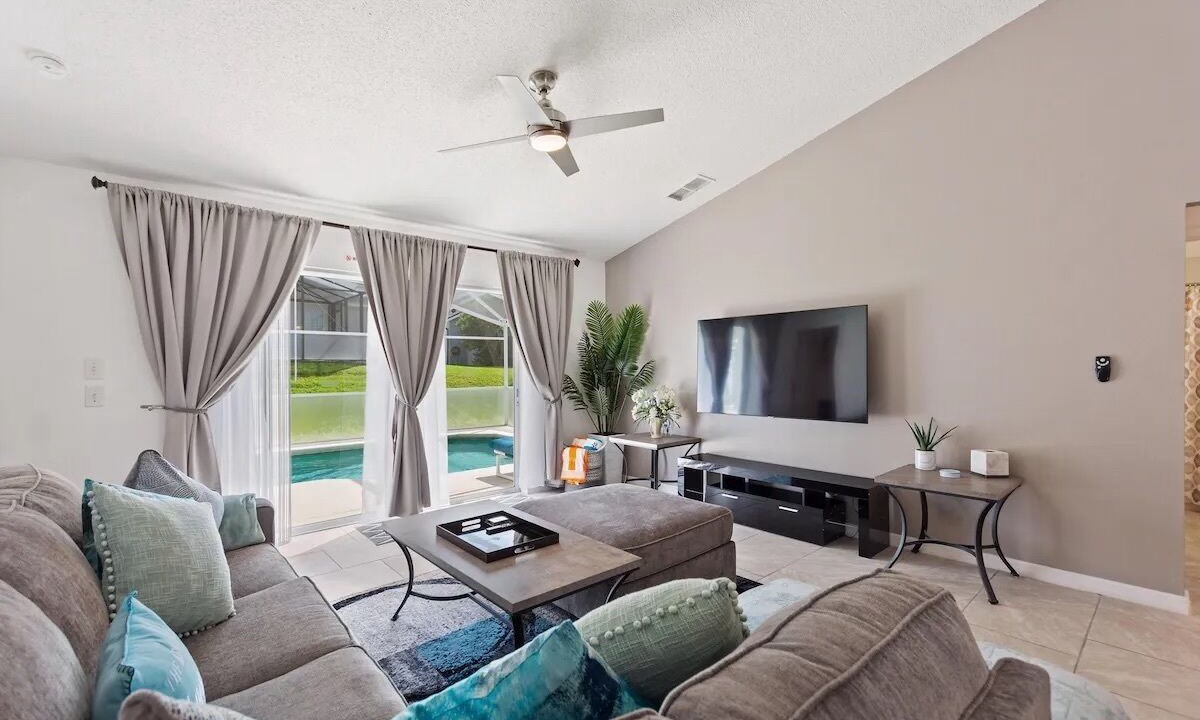 Photo of Others in Florida Pines