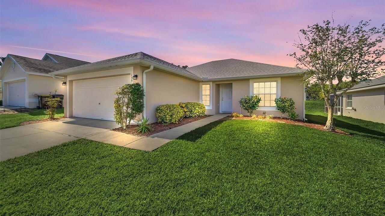 Photo of Outdoor in Florida Pines