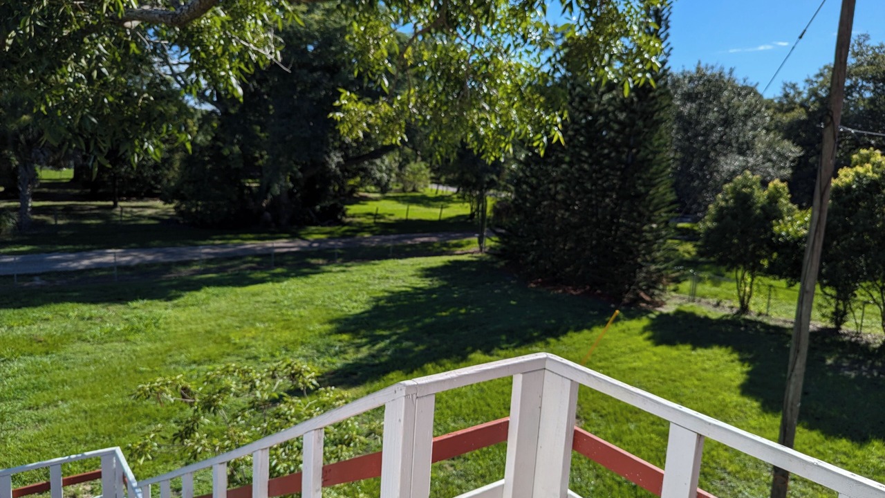 Photo of Outdoor in Northwest Orlando