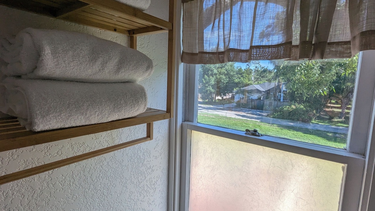Photo of Others in Northwest Orlando