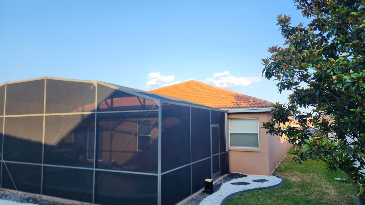Photo of Outdoor in Buena Ventura Lakes