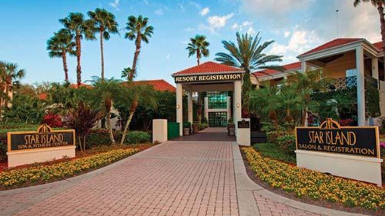 Photo of Outdoor in Chatham Park