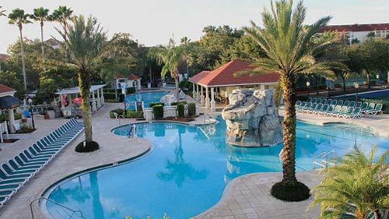 Photo of Outdoor in Chatham Park