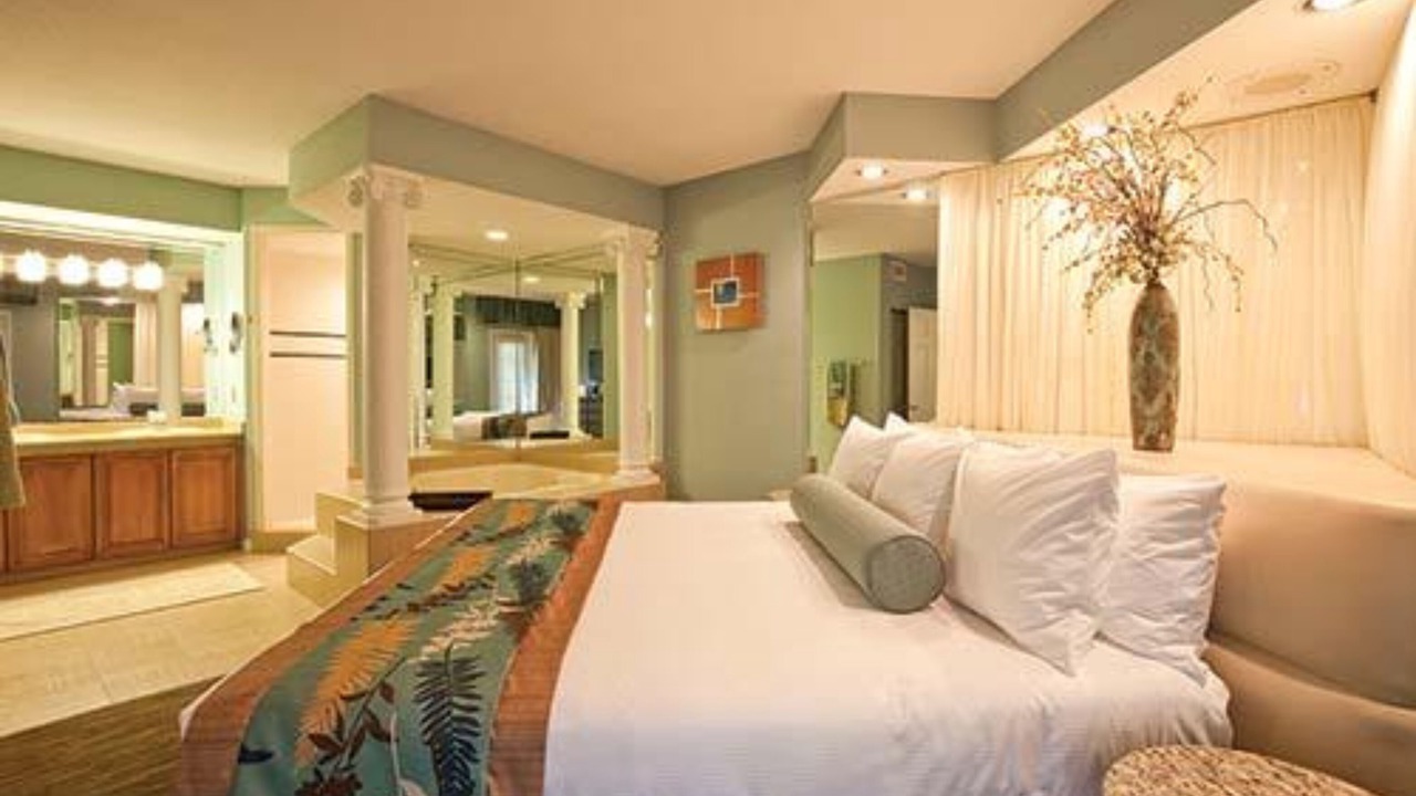 Photo of Others in Chatham Park