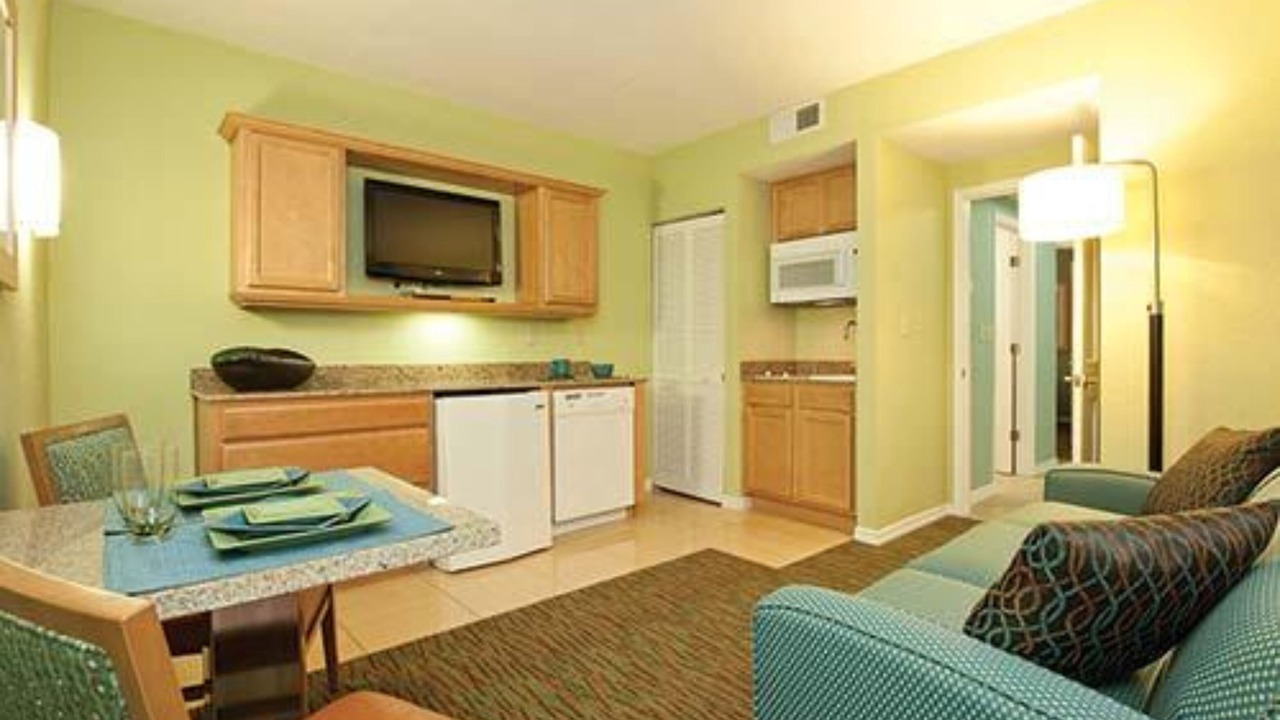 Photo of Livingroom in Chatham Park