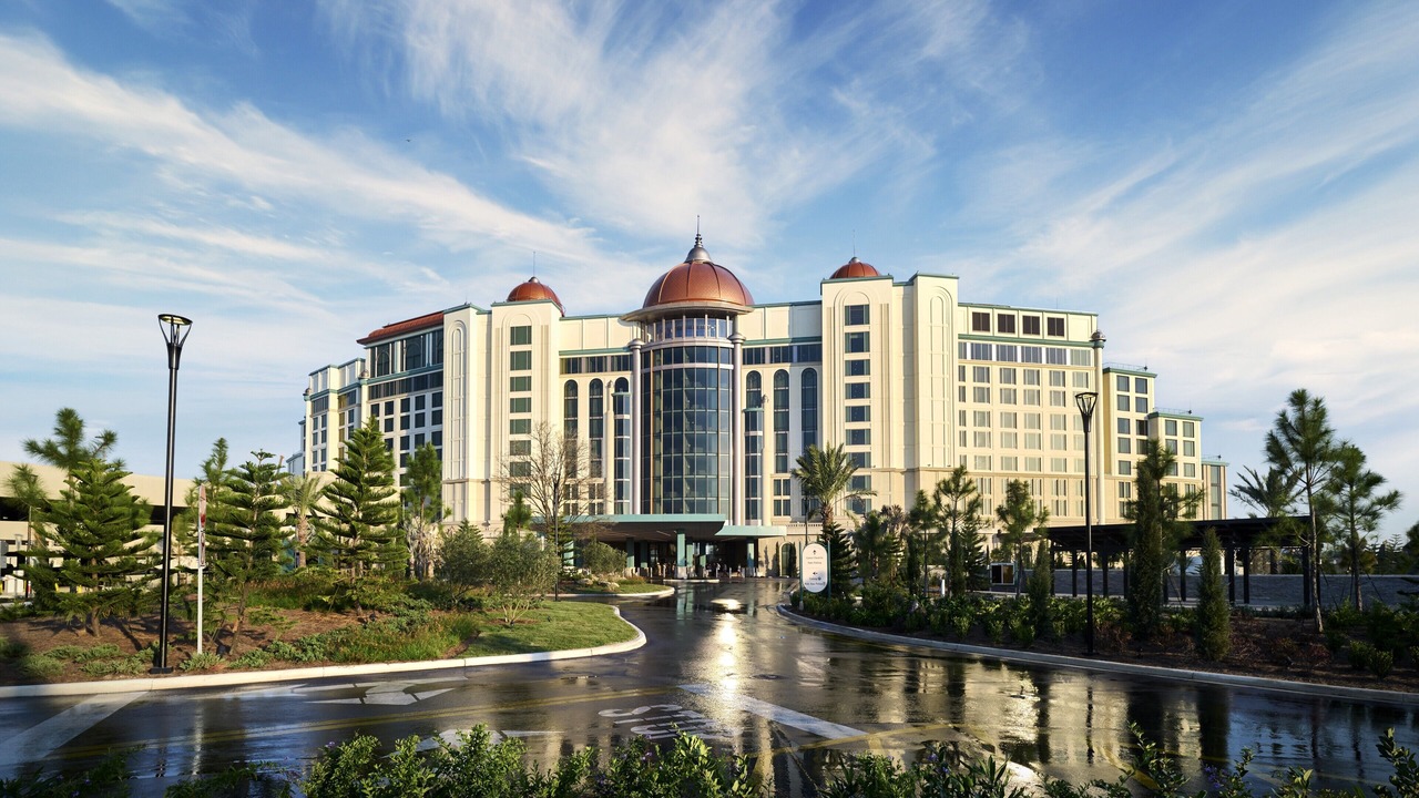 Photo of Outdoor in Orlando