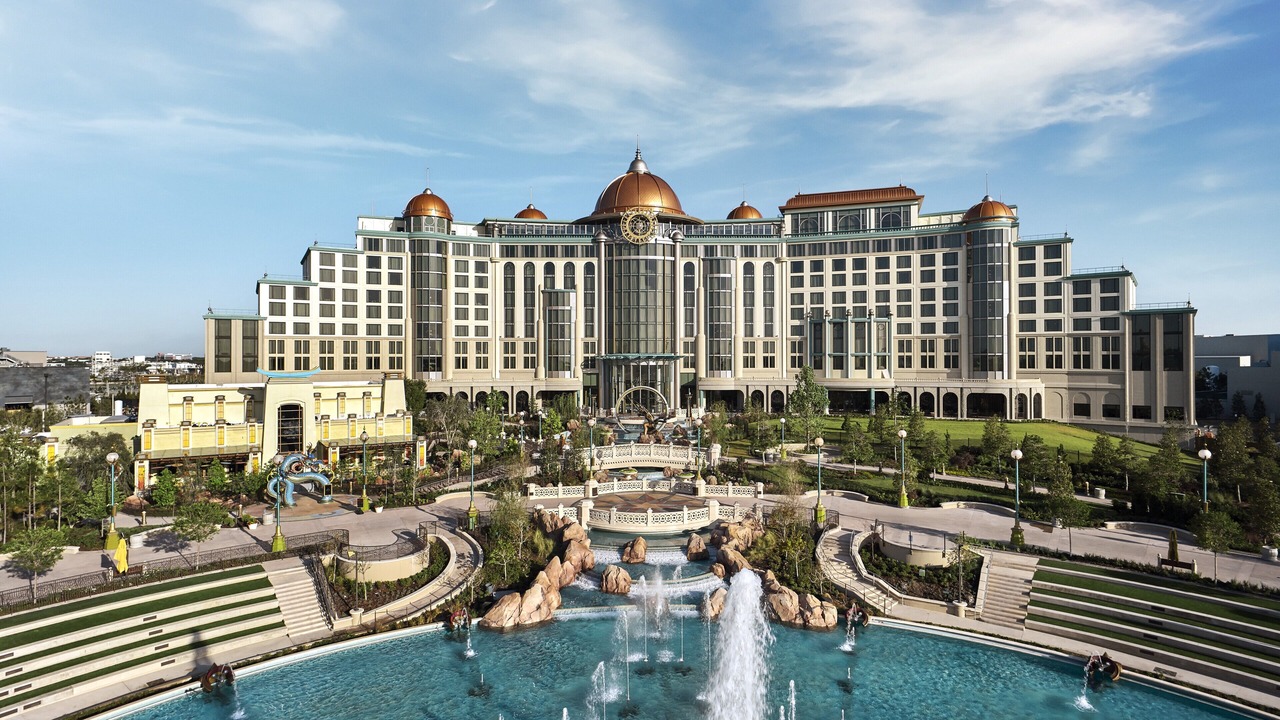 Photo of Outdoor in Orlando