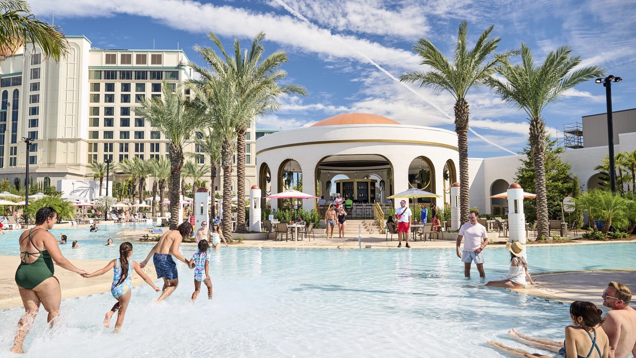 Photo of Outdoor in Orlando