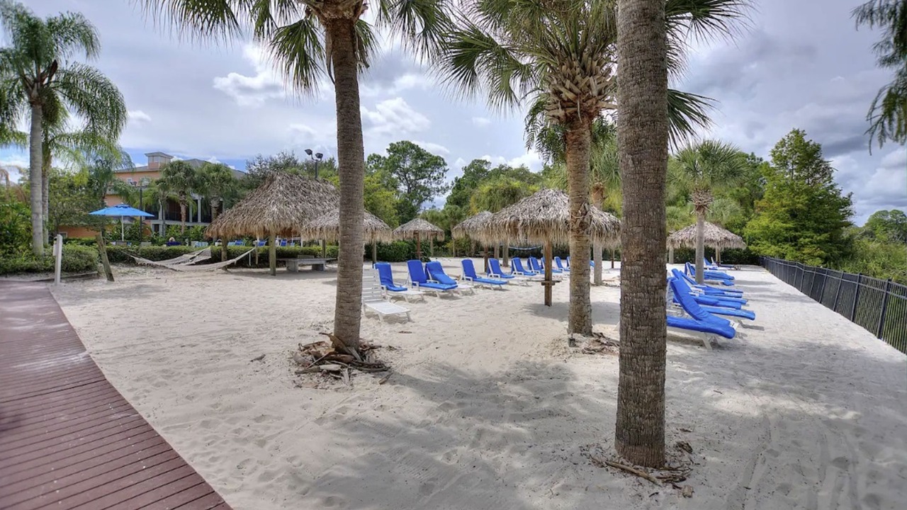 Photo of Others in Bahama Bay