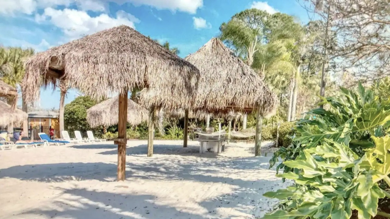 Photo of Others in Bahama Bay