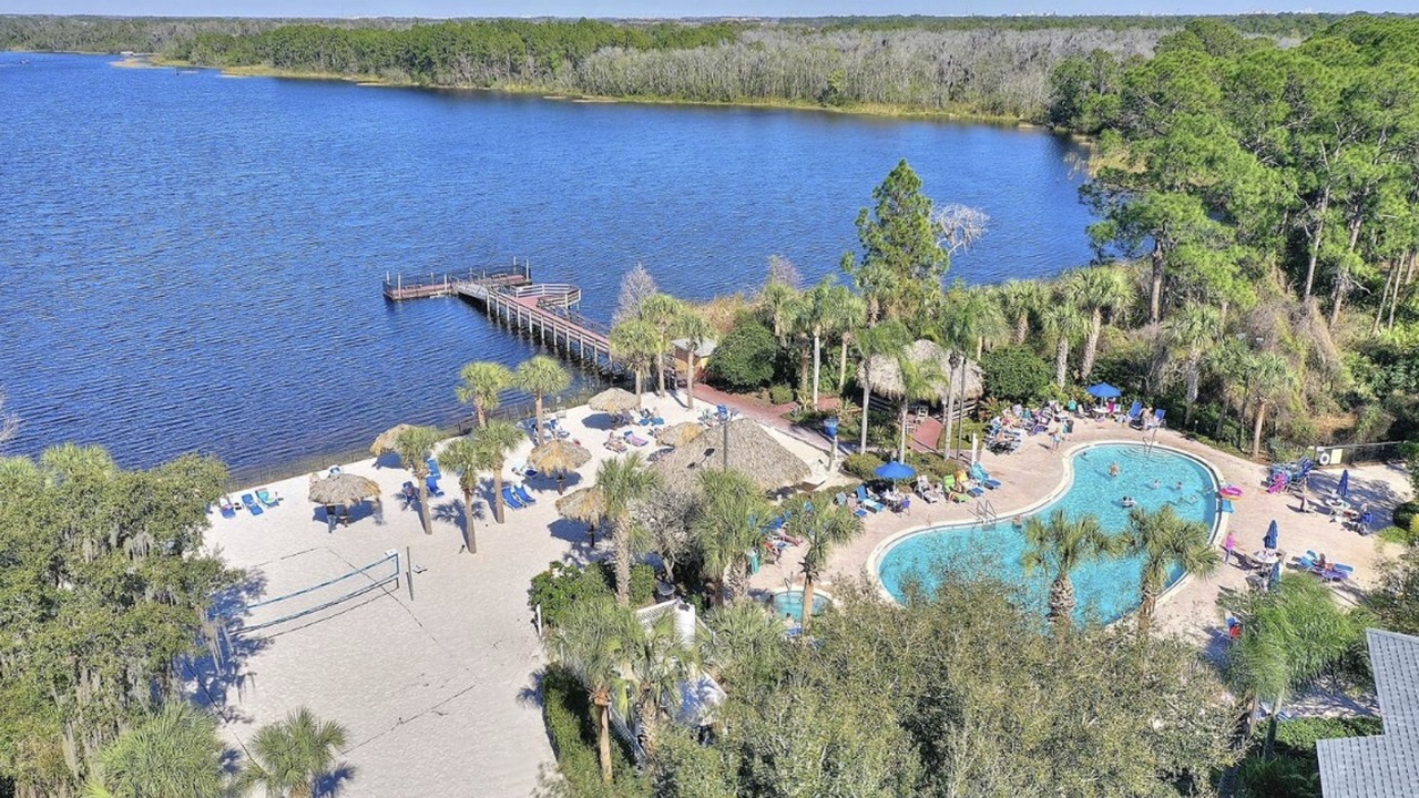 Photo of Others in Bahama Bay