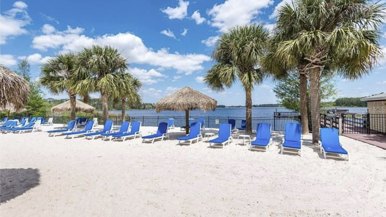 Photo of Others in Bahama Bay