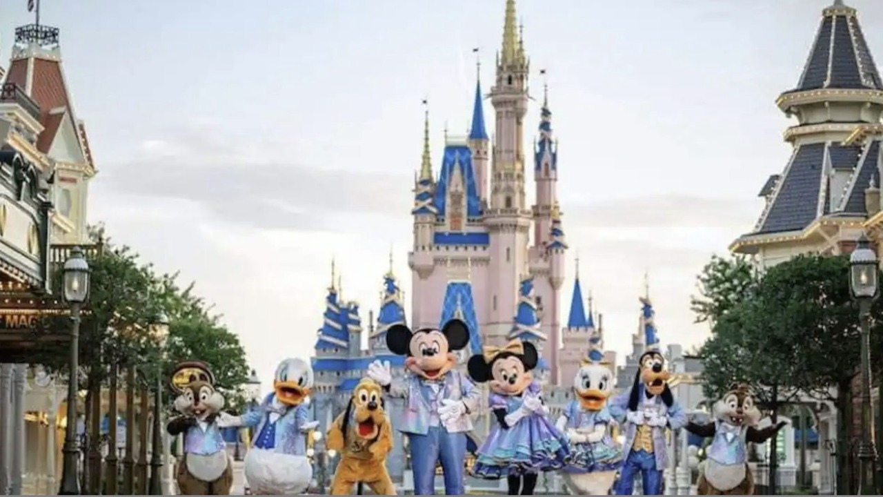 Photo of Others in Bahama Bay
