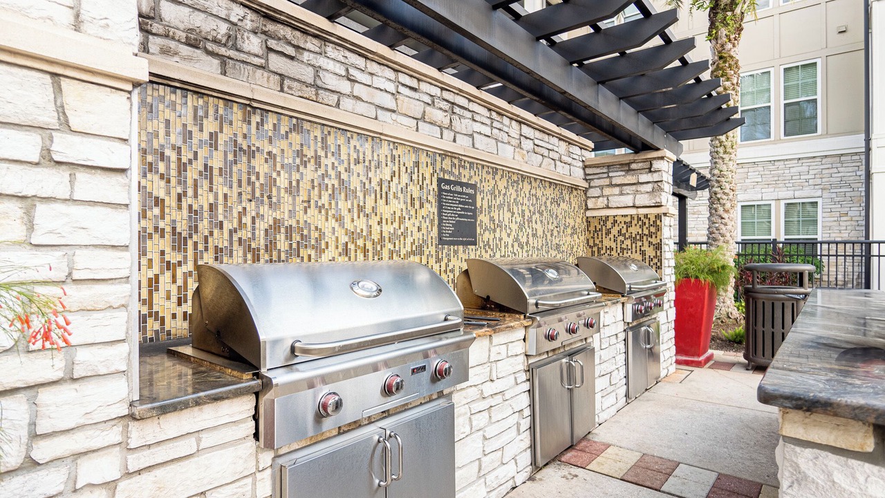 Photo of Outdoor in Southeast Orlando