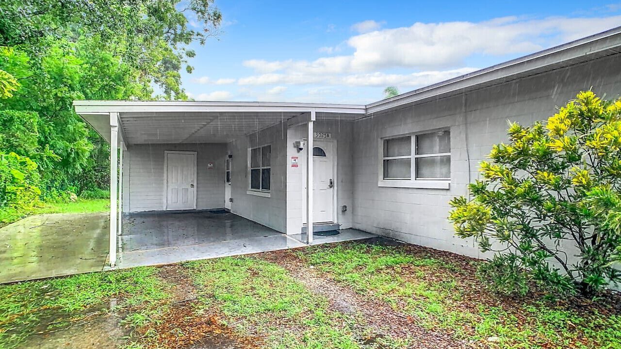 Photo of Outdoor in Lake Mann Estates