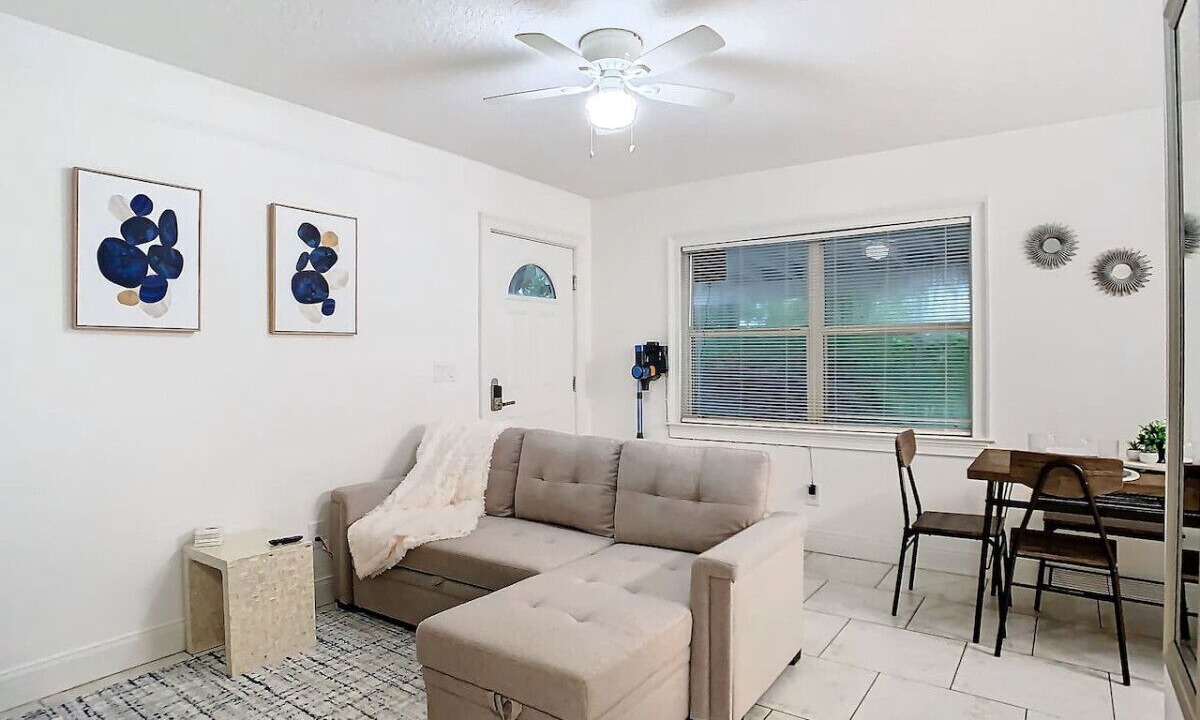 Photo of Others in Lake Mann Estates