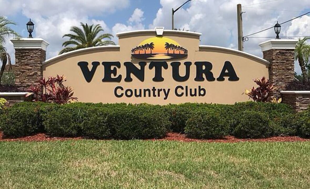 Photo of Others in Ventura