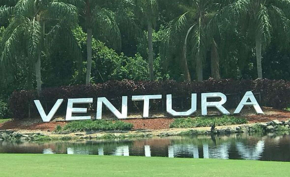 Photo of Outdoor in Ventura