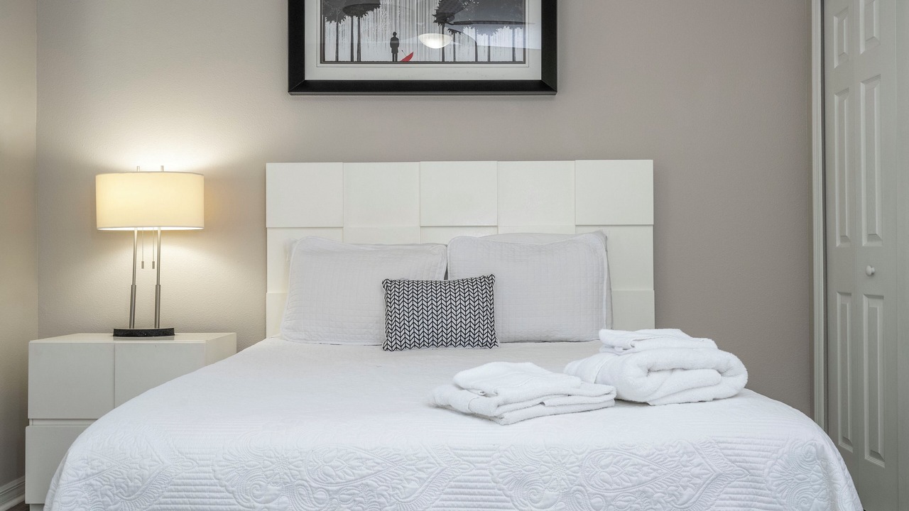 Photo of Others in Seasons