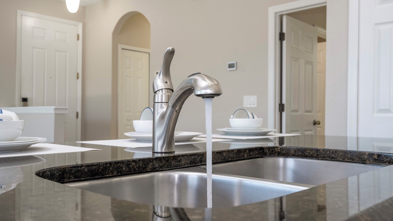 Photo of Others in Seasons