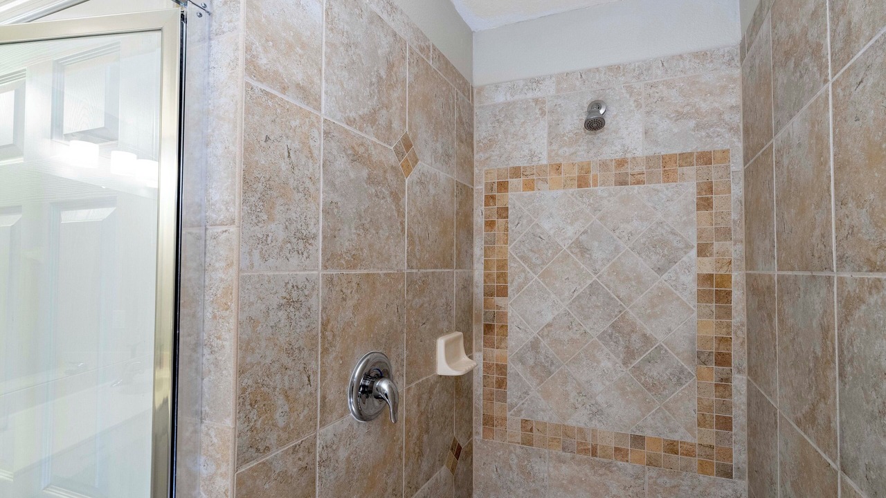 Photo of Others in Seasons