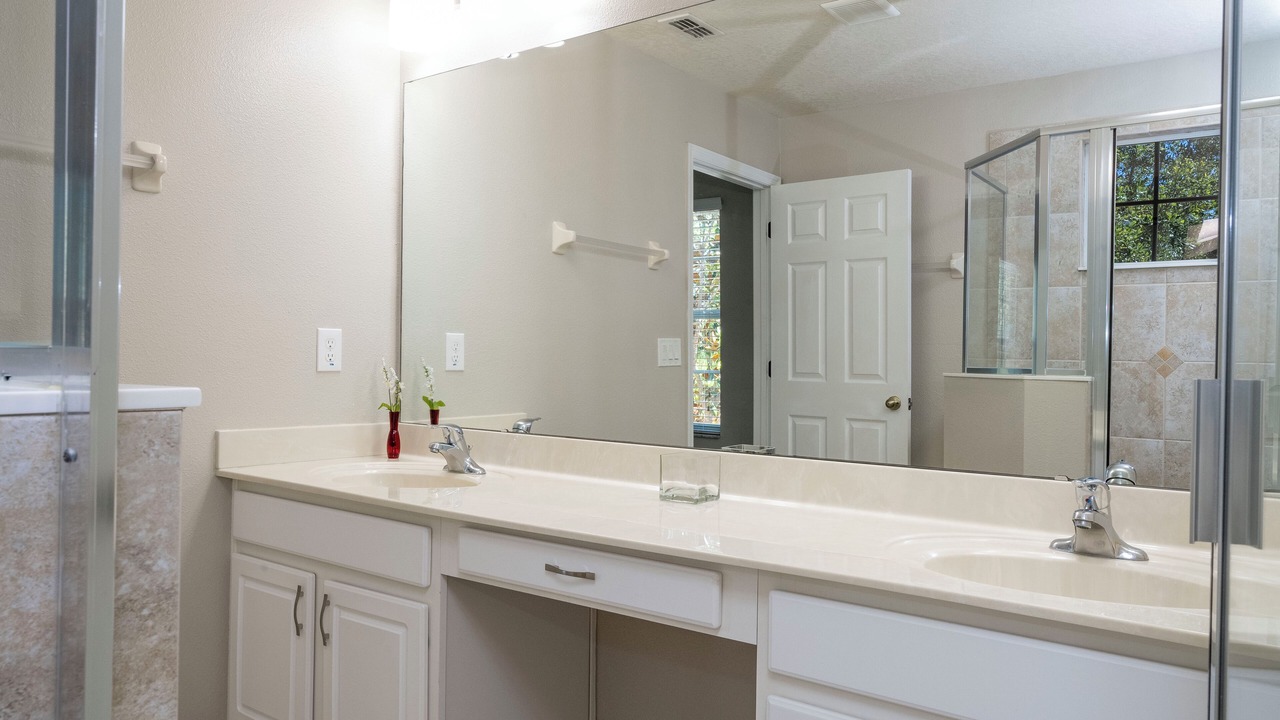 Photo of Others in Seasons