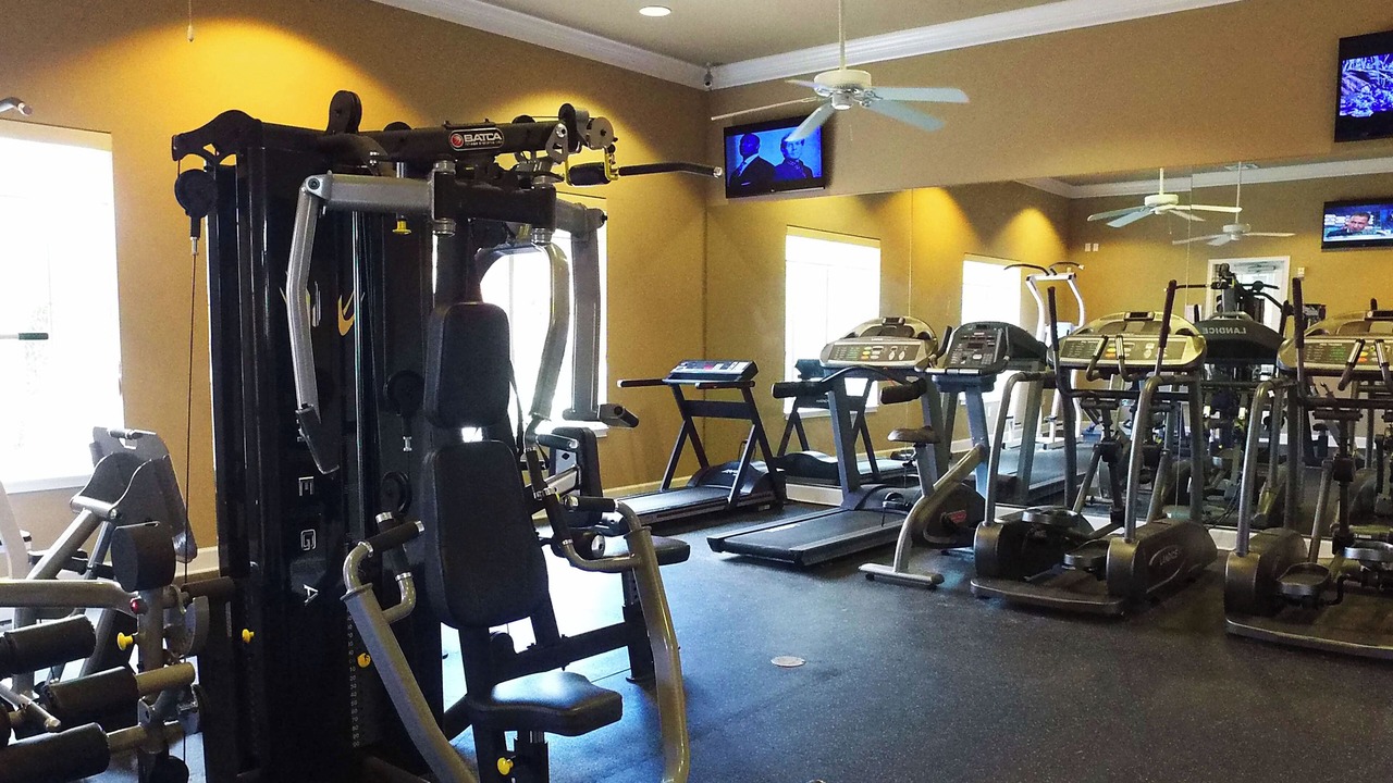 Photo of Others in Seasons