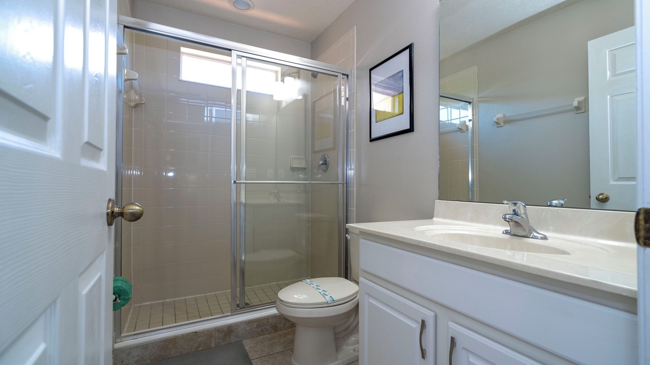 Photo of Others in Seasons