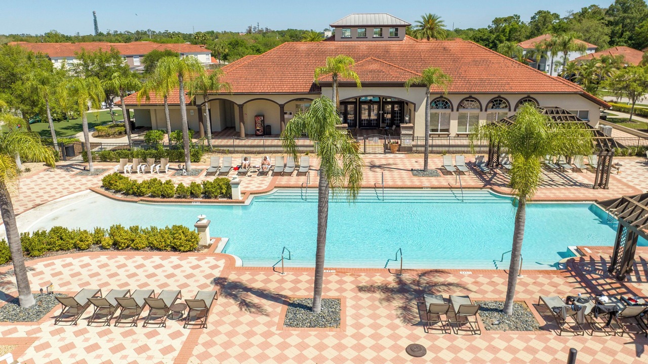 Photo of Outdoor in Seasons