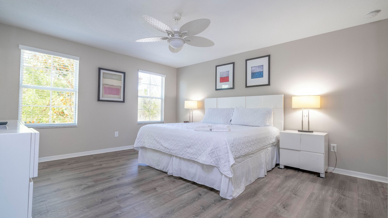 Photo of Others in Seasons