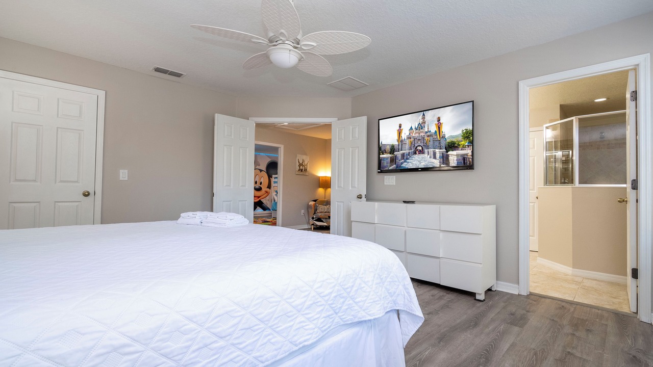 Photo of Others in Seasons