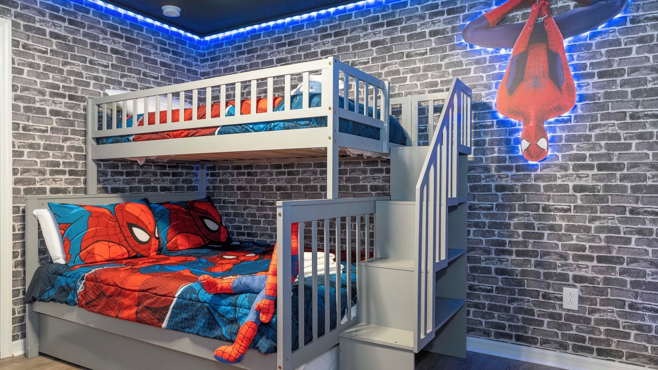 Photo of Others in Seasons