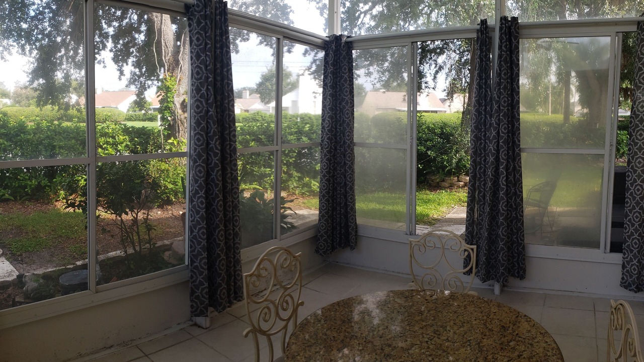 Photo of Outdoor in Ventura