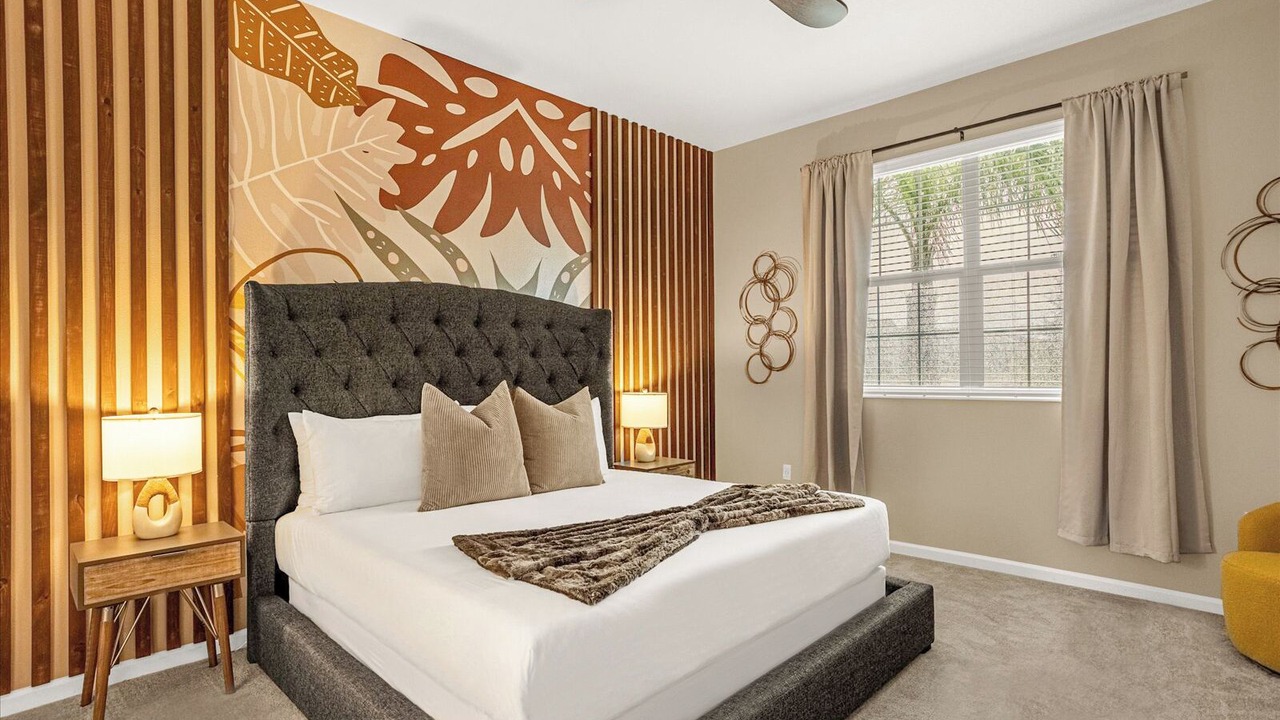 Photo of Others in Kissimmee