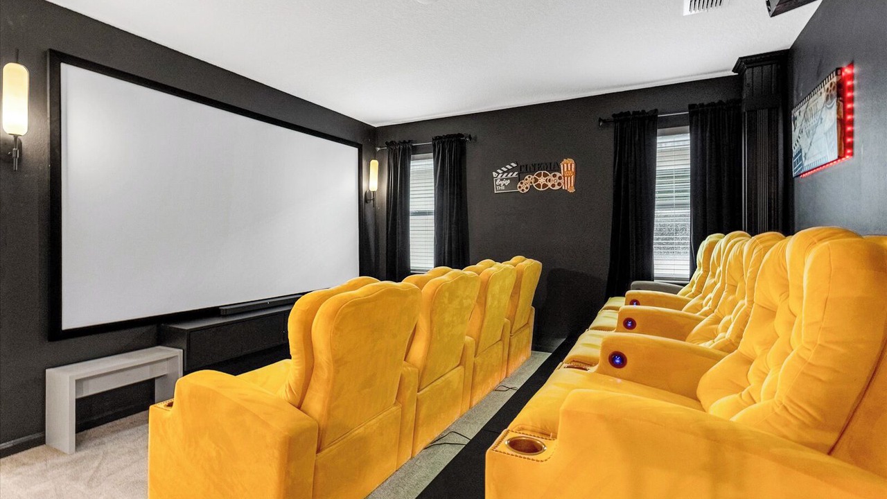 Photo of Others in Kissimmee