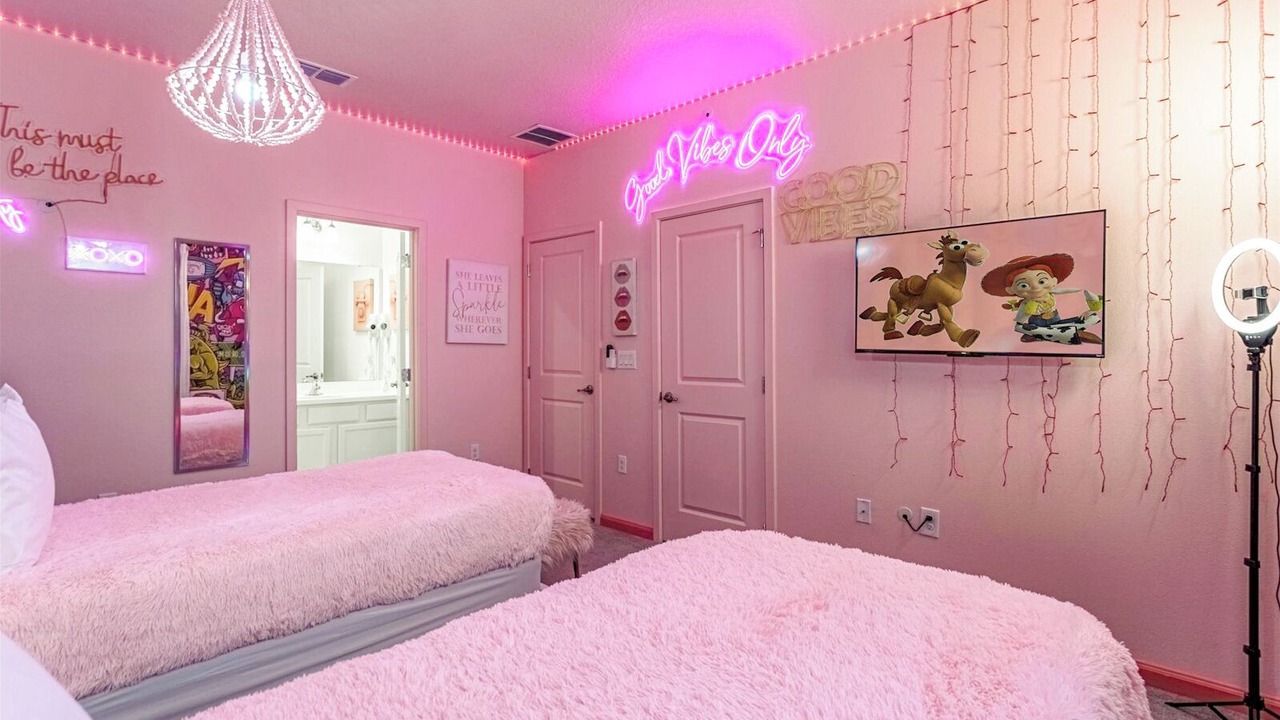 Photo of Others in Kissimmee