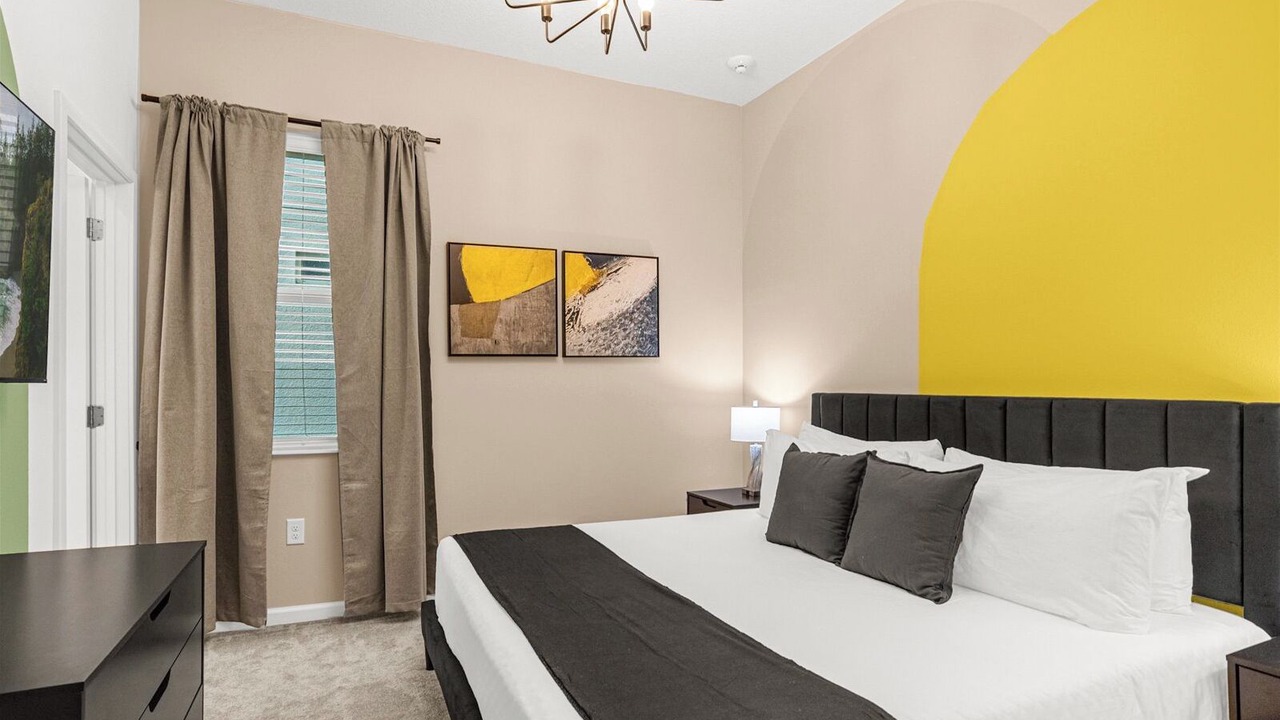 Photo of Others in Kissimmee