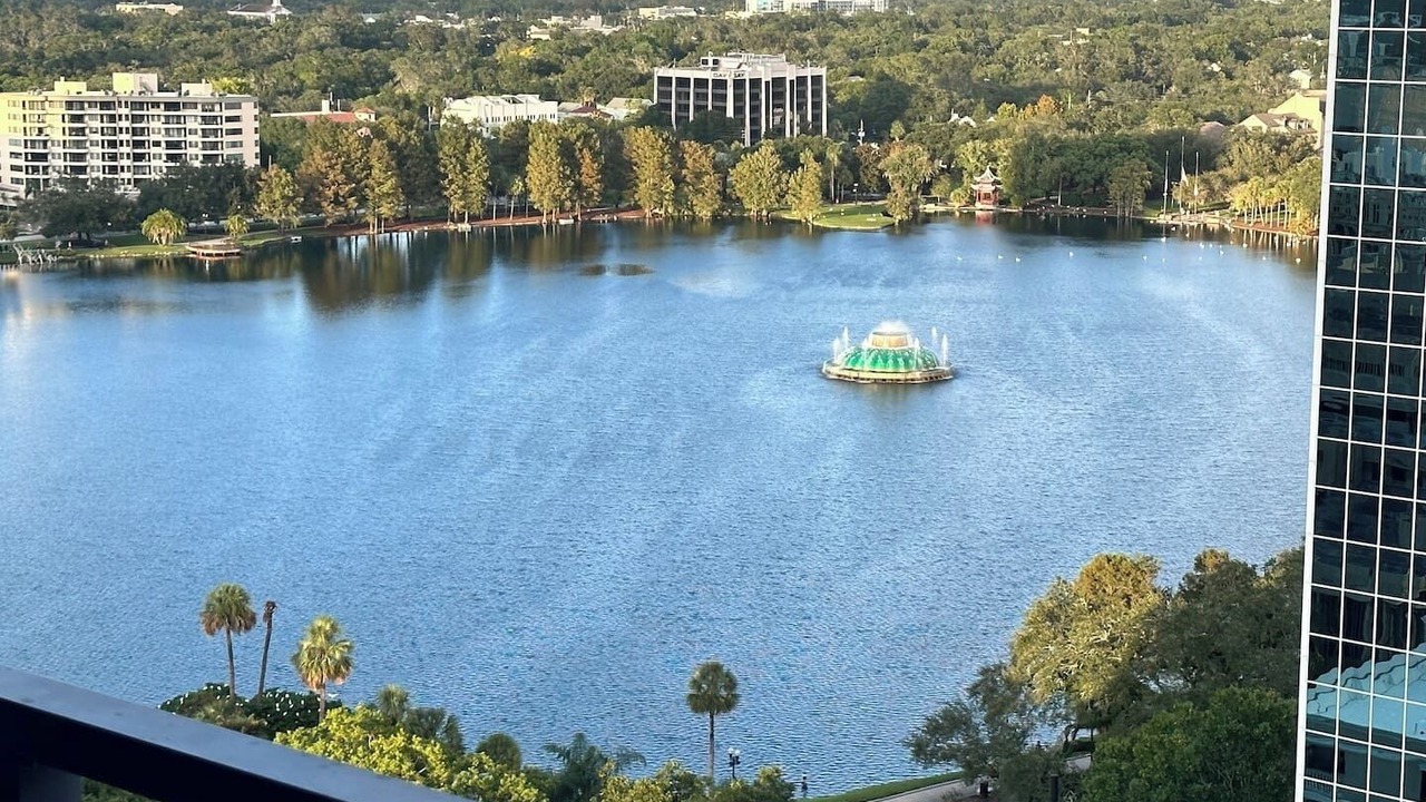 Photo of Others in Downtown Orlando