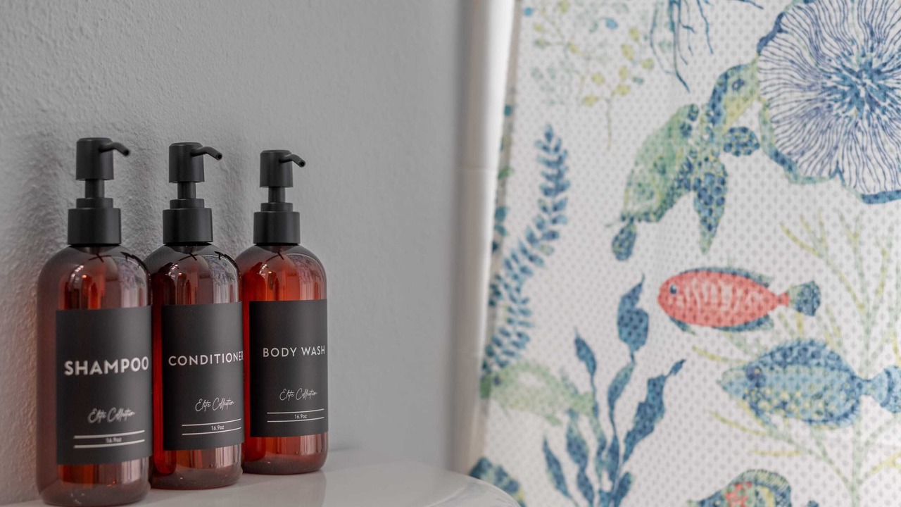 Photo of Others in Chatham Park